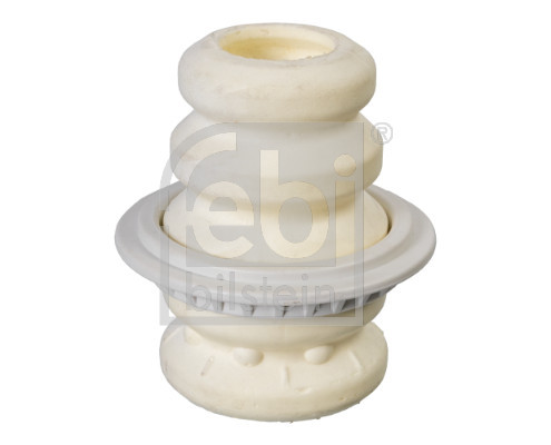 109375 FEBI BILSTEIN