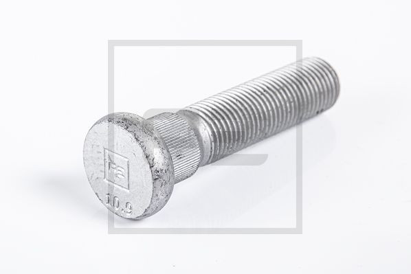 127.520-00A
