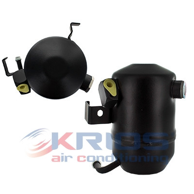 K132374 HOFFER
