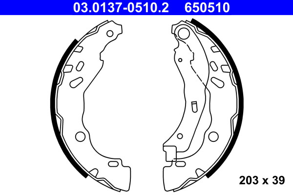 03.0137-0510.2
