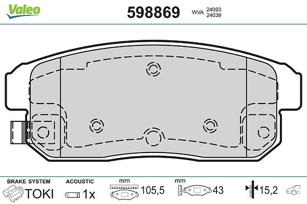 598869