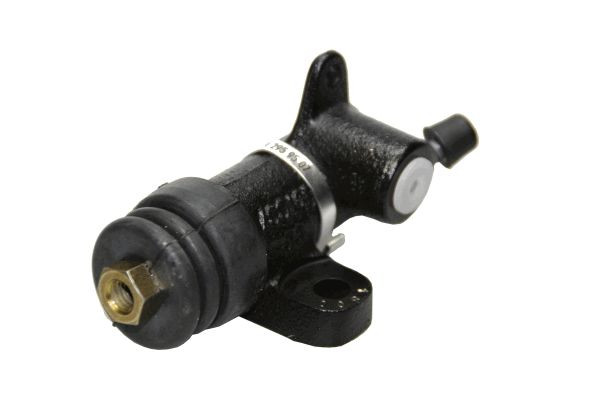 52004600 TEXTAR