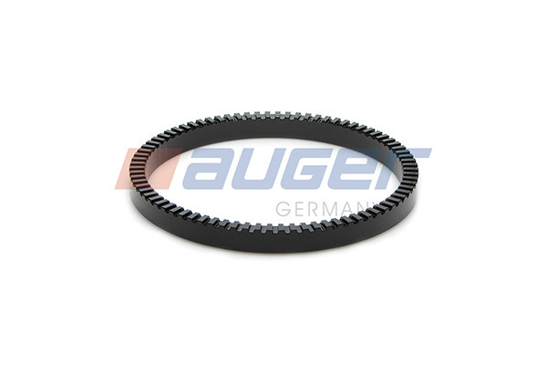 70648 AUGER