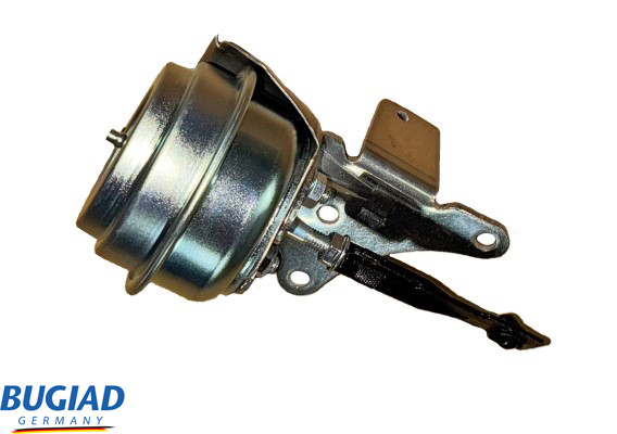 000000001004360937