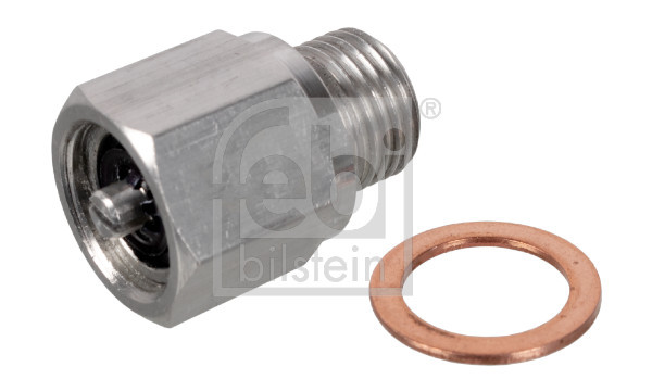 106676 FEBI BILSTEIN