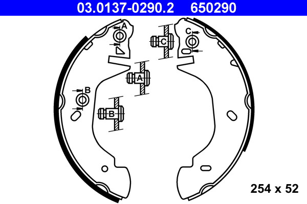 03.0137-0290.2