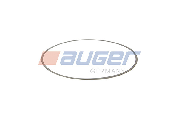 101543 AUGER