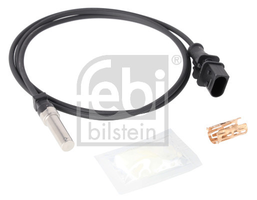 196832 FEBI BILSTEIN