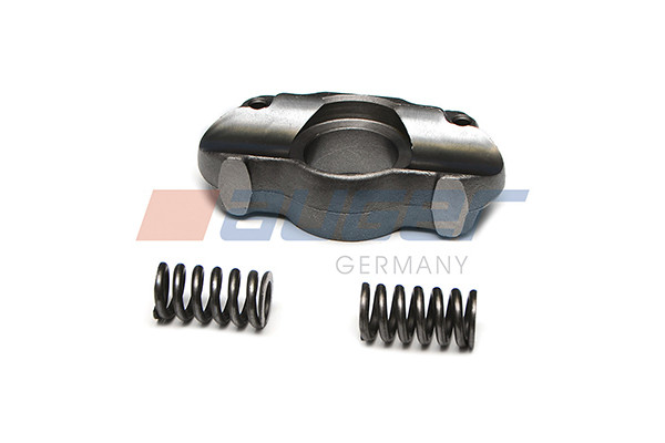 79287 AUGER