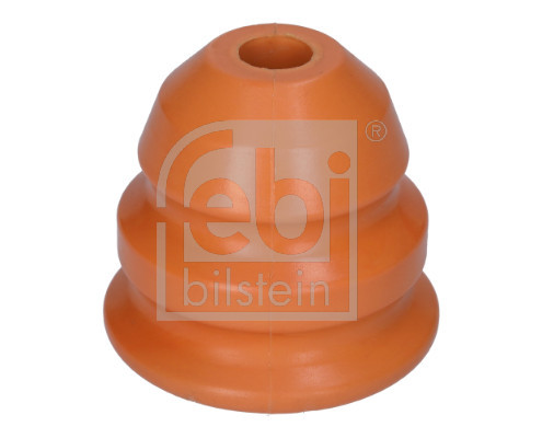 181393 FEBI BILSTEIN