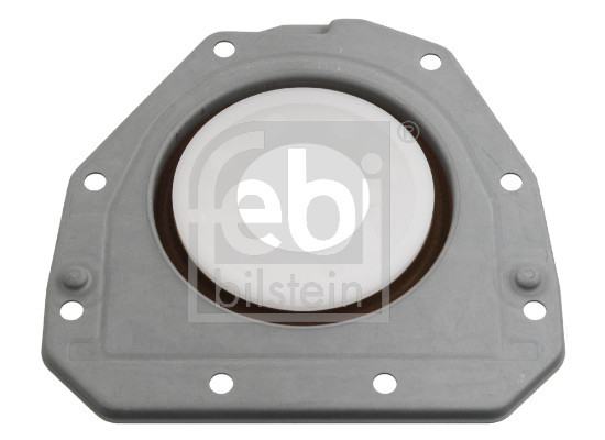 45216 FEBI BILSTEIN