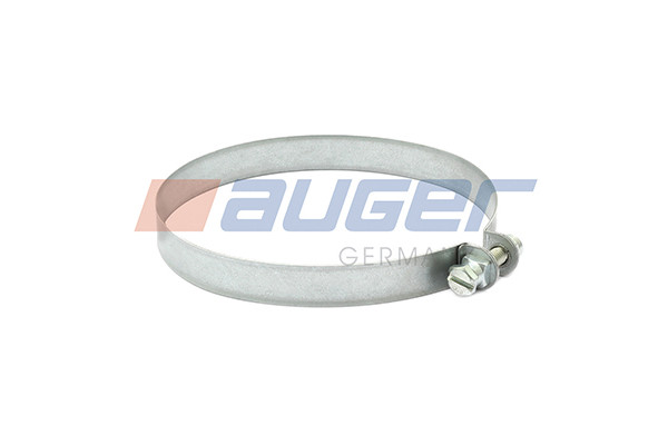 114090 AUGER