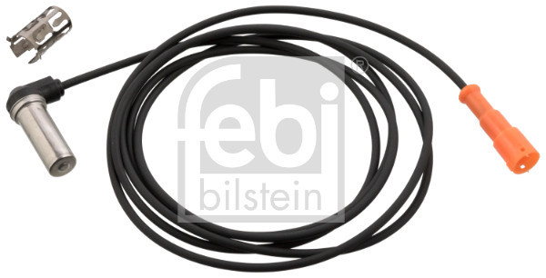 102455 FEBI BILSTEIN