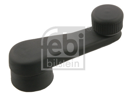 38038 FEBI BILSTEIN