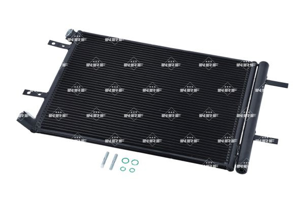 350529 NRF