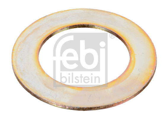 170029 FEBI BILSTEIN