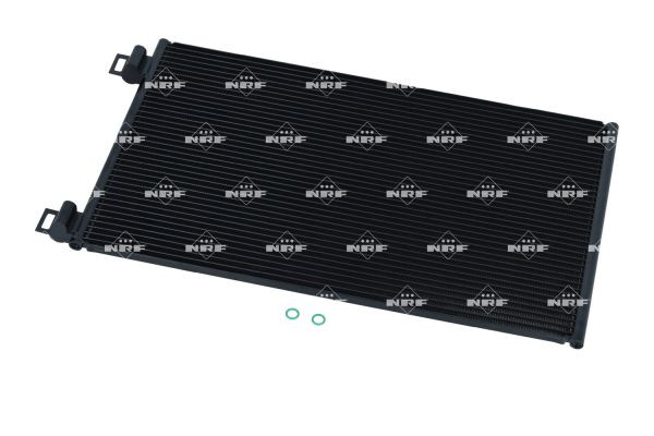 35902 NRF