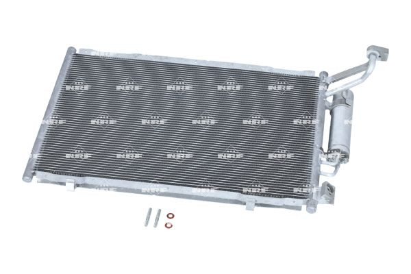 350456 NRF