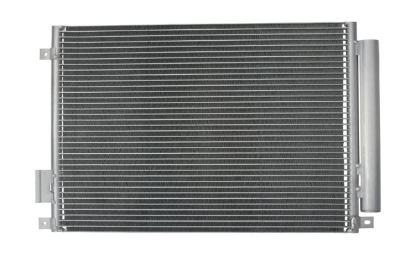 1 986 AD2 085