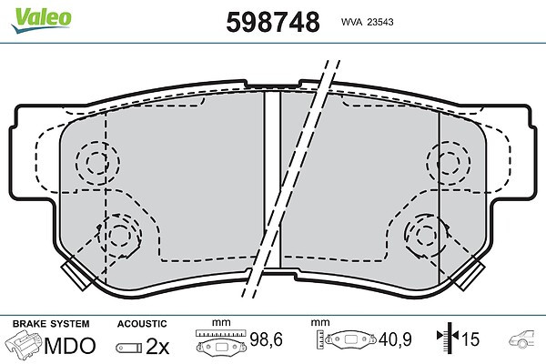 598748