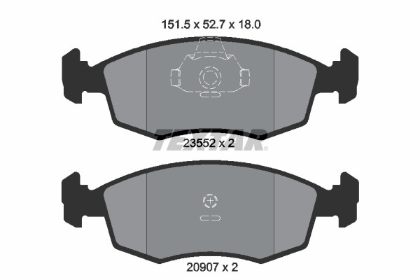 2355202