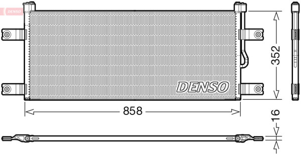 DCN99069