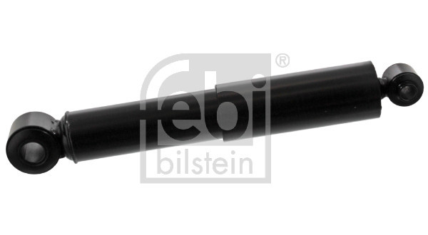 20480 FEBI BILSTEIN