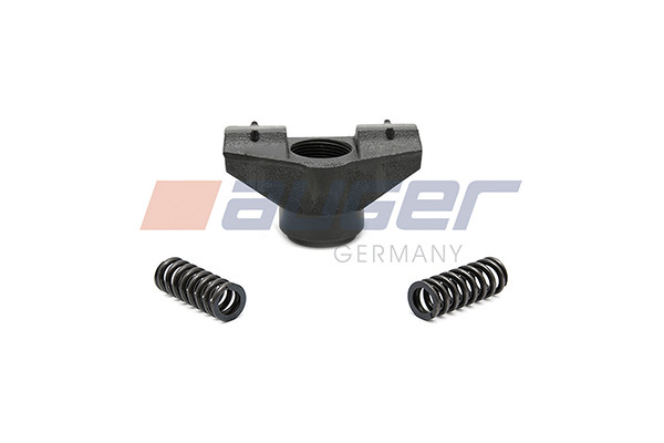 81485 AUGER