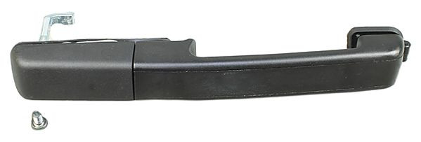 2310586