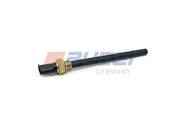 81966 AUGER