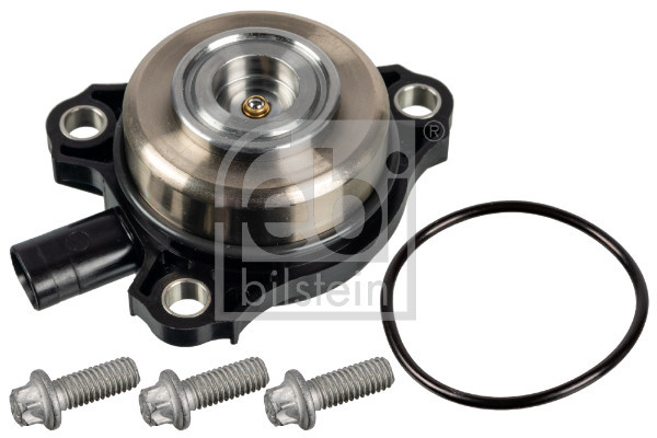 170184 FEBI BILSTEIN