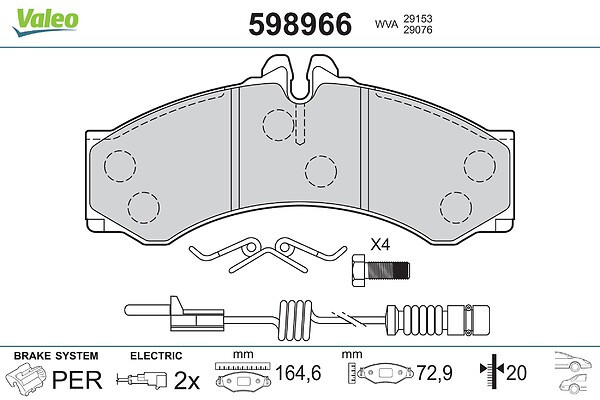 598966