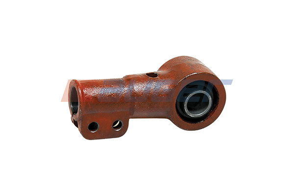 52100 AUGER