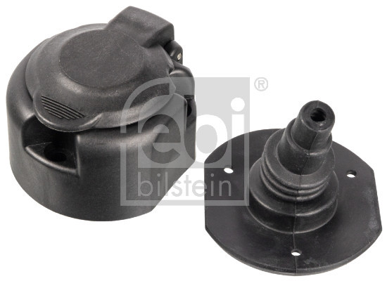 171839 FEBI BILSTEIN