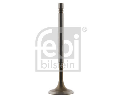32333 FEBI BILSTEIN