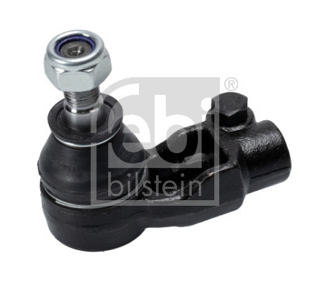 05201 FEBI BILSTEIN
