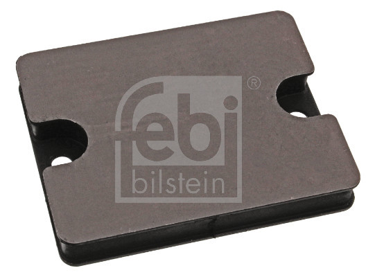 47521 FEBI BILSTEIN
