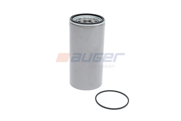 76771 AUGER