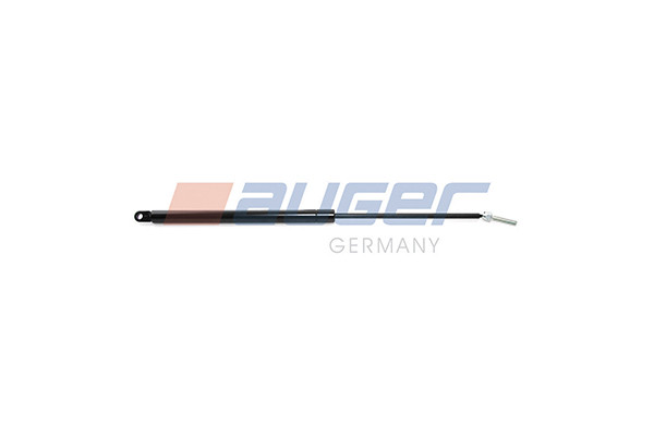 103367 AUGER