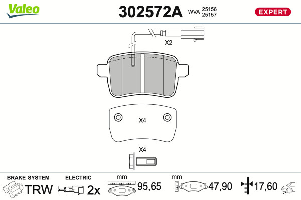 302572A