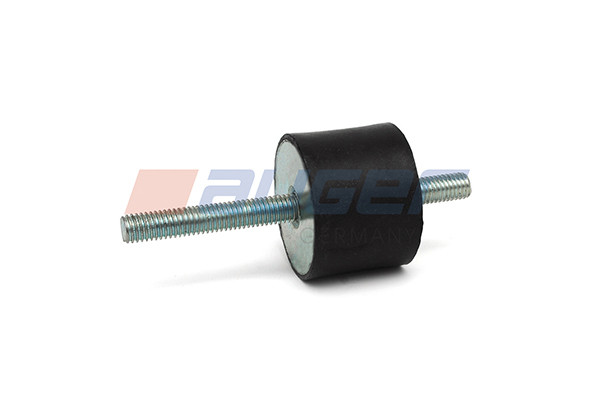 51422 AUGER