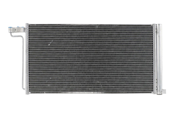 WCD00269