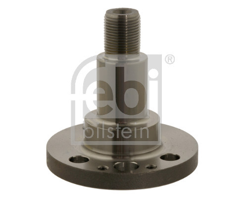 30501 FEBI BILSTEIN