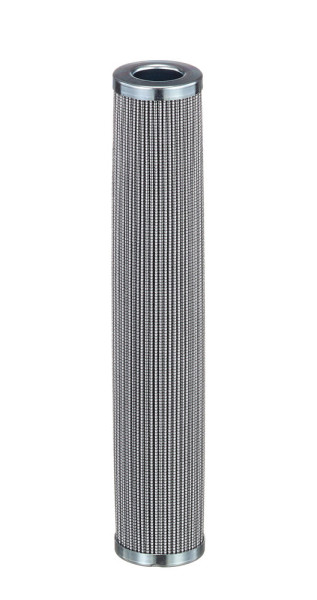 1000610447