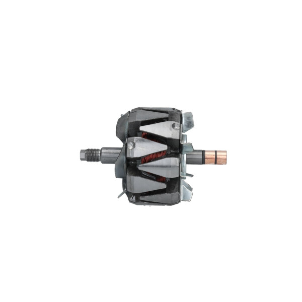 F 032 338 337