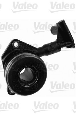 804572 VALEO