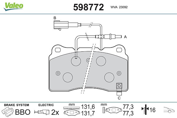 598772