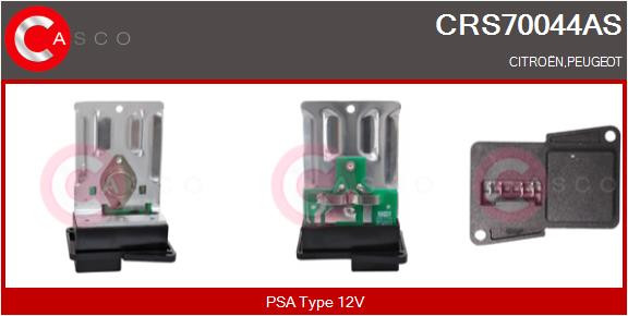CRS70044AS