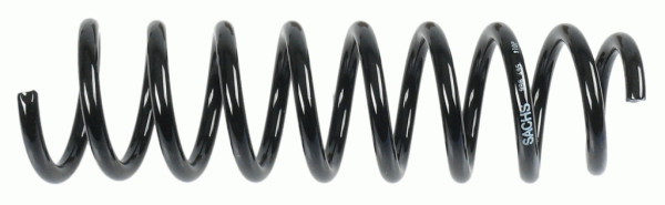 996 495