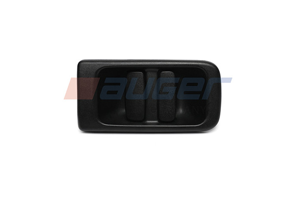 108719 AUGER